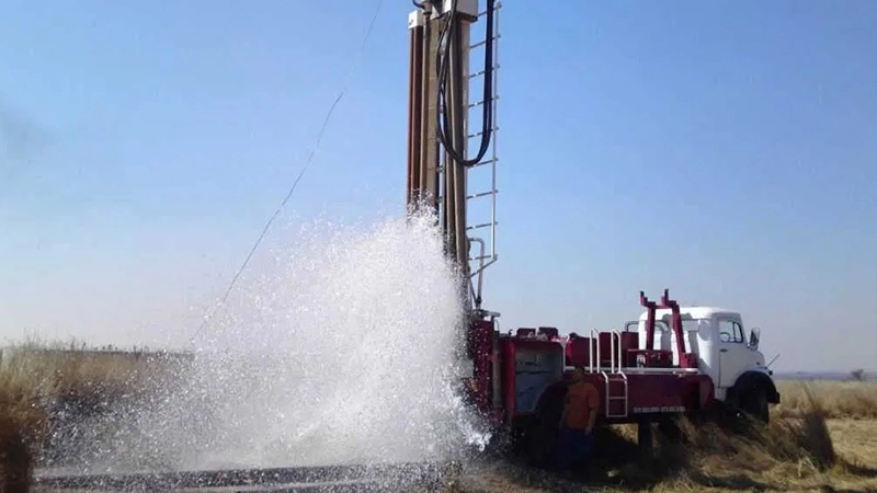 Water-Well-Drilling-4